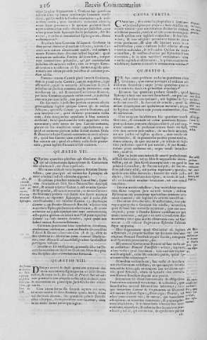 216