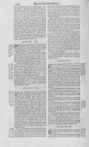 218