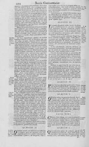 224