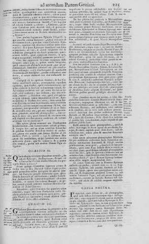 225