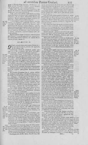 235