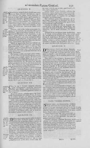 251