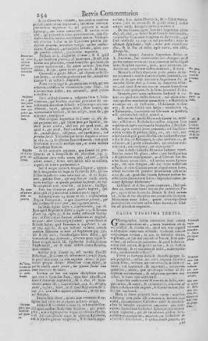 254
