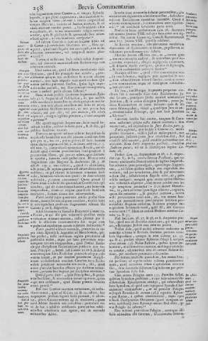258