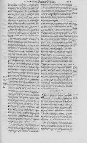 259