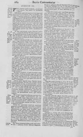 264