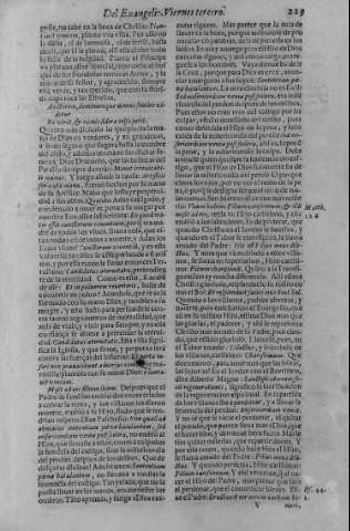 229