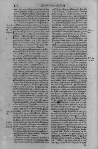 230