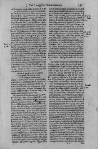 231