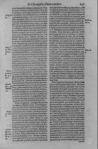 235