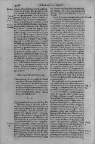 236