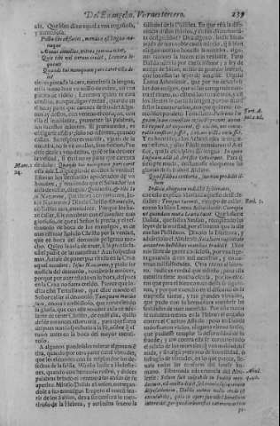 239
