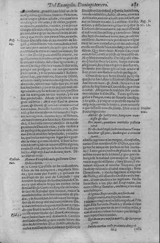 281