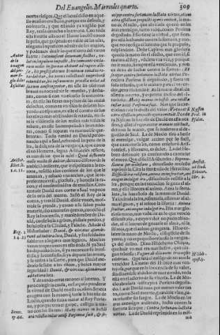 309