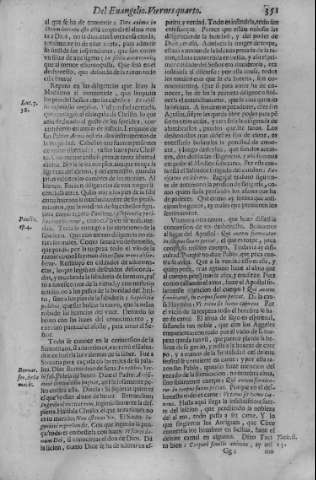 351