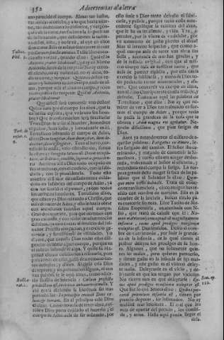 352