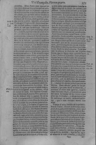 353