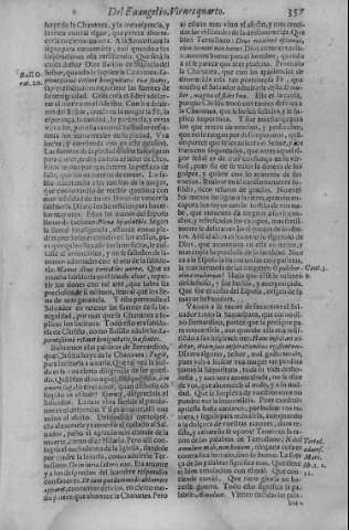357