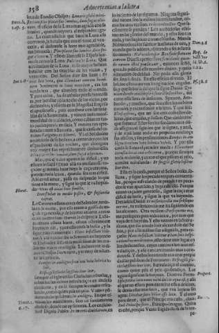 358