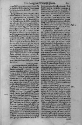 371