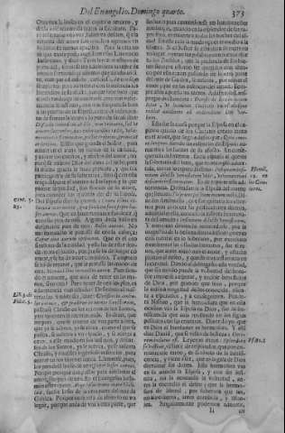 373