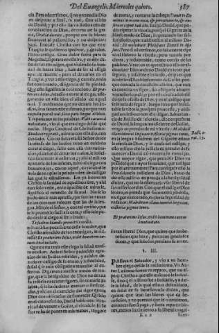 387