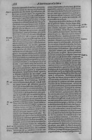 388
