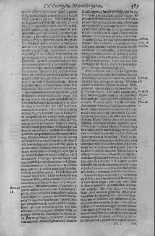 389