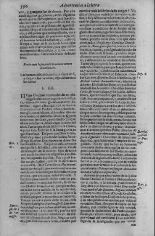 390