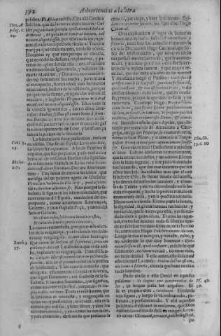 392