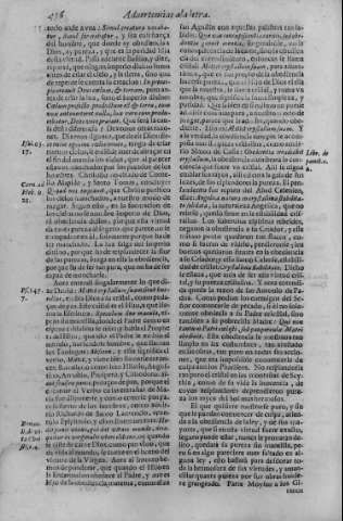 436