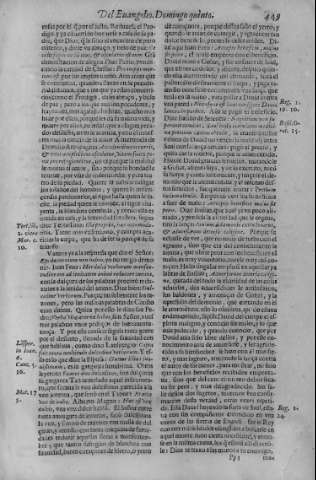 449