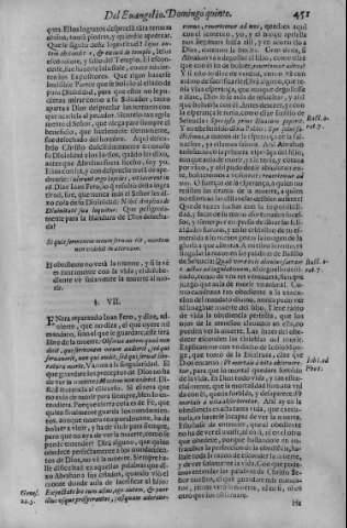 451