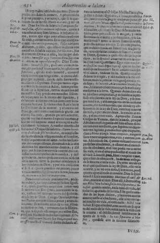 452