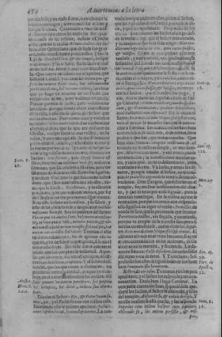 454