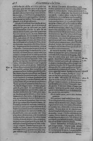 456