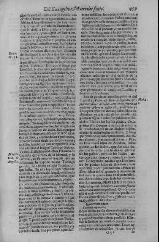 459