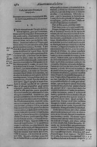 462