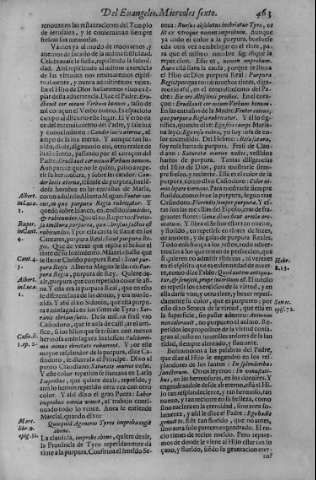 463