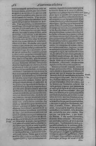 466