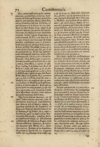 72
