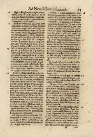 73