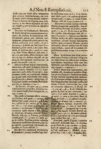 111