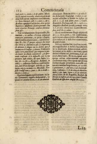 112