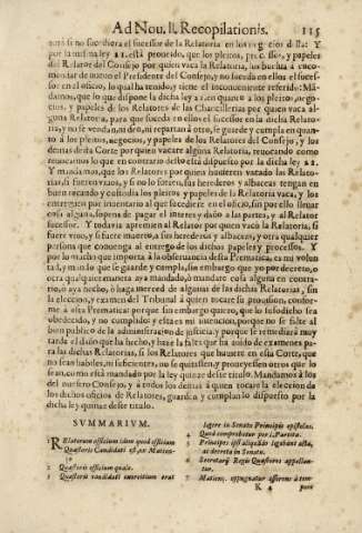 115