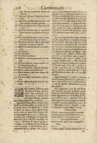 116