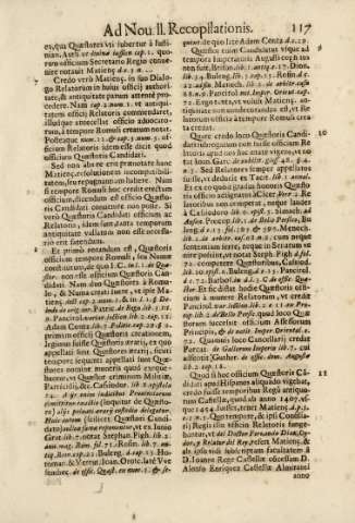 117