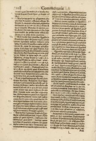 118