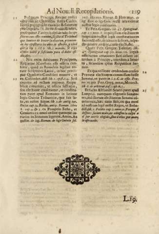 119