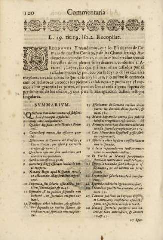 120